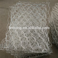 Stone Cage Nets /Gabion Box(Manufacturer)